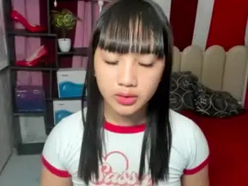 Chaturbate Free Porn Cam of bigcockcristine