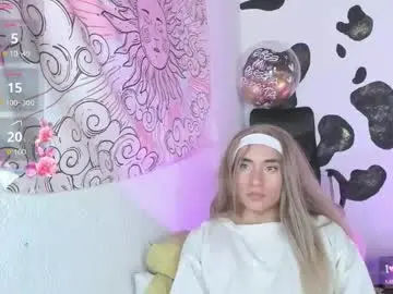 Chaturbate Live Sex of brihanna_cooper