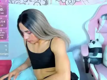 Chaturbate Free Porn Cam of brihanna_cooper