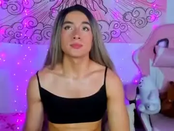 Chaturbate Live Sex of brihanna_cooper