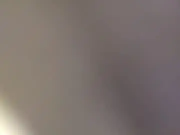 Chaturbate Live Sex of camilosaennz