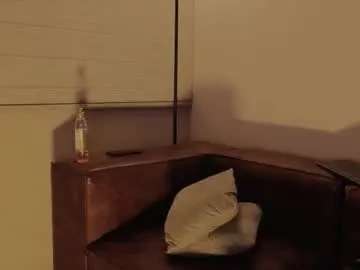 Chaturbate Live Porn of candelariia_