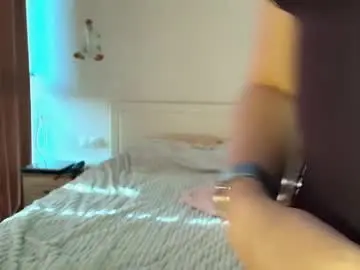 Chaturbate Free Live Porn of cheekypie_