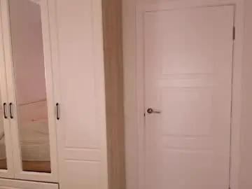 Chaturbate Sex Chat of cheekypie_