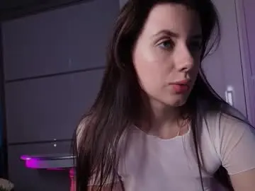 Chaturbate Best Webcam of cheekypie_