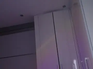 Chaturbate Sex Cam of cheekypie_