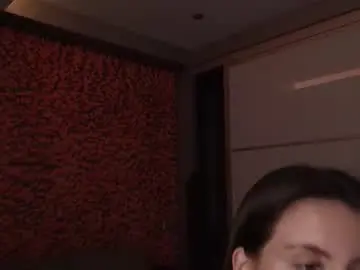 Chaturbate Watch Live Sex Cams of cheekypie_