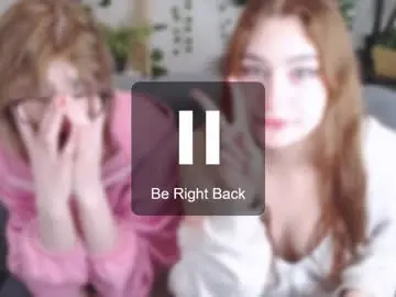 Chaturbate Adult Webcam of cruelkittty