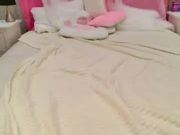 Chaturbate Free Porn Cam of cruelkittty