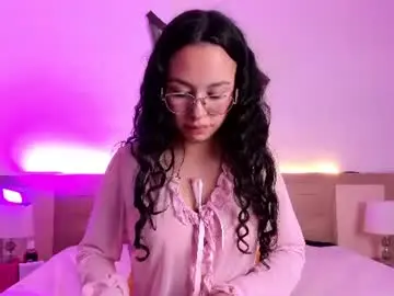 Chaturbate Free Live Porn of daphnevalucci