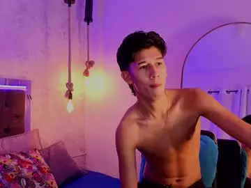 Chaturbate Best live sex cam show of dave_eliot