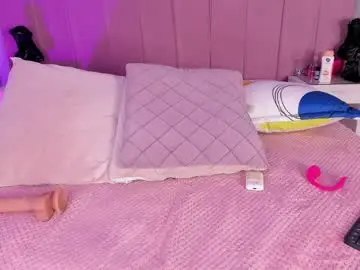 Chaturbate Live Sex of eligh_