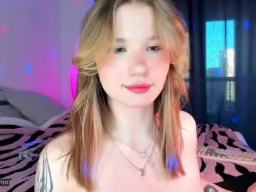 Chaturbate Live Porn of hey_tyankaaaa