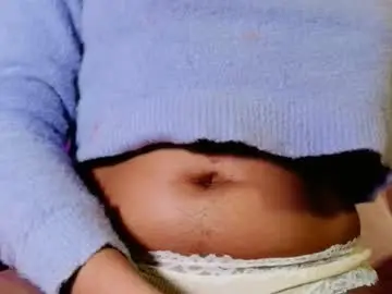 Chaturbate Adult Webcams of i_am_miuu