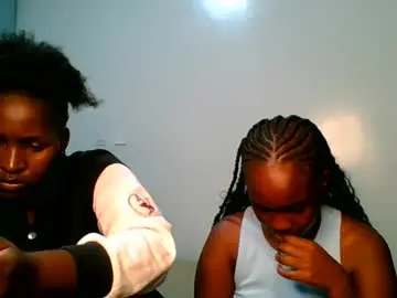 Chaturbate Best Webcam of ivory_mae
