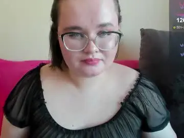 Chaturbate Free Porn Cam of jessica_joy_