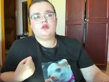 Chaturbate Nude Webcam of jessica_joy_