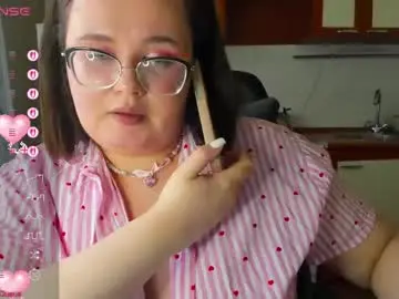 Chaturbate Live Porn of jessica_joy_