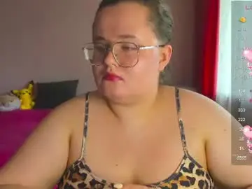 Chaturbate Adult Webcam of jessica_joy_