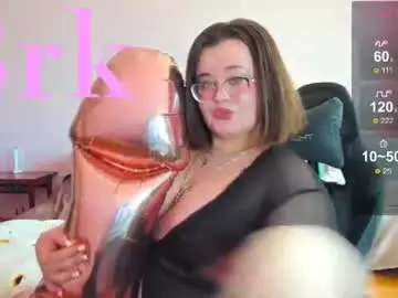 Chaturbate Best Webcam of jessica_joy_