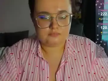 Chaturbate Live Sex of jessica_joy_