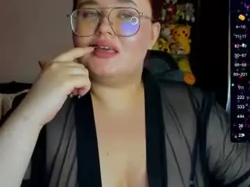 Chaturbate Best live sex cam show of jessica_joy_