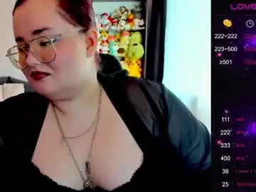 Chaturbate Private Sex Chat of jessica_joy_