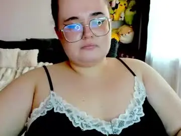 Chaturbate Private Sex Chat of jessica_joy_