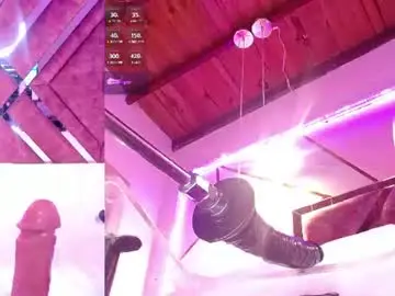 Chaturbate Best live sex cam show of kittieeva