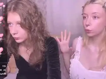 Chaturbate Private Sex Chat of l1ttlekiki