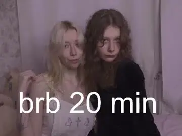 Chaturbate Live Sex of l1ttlekiki