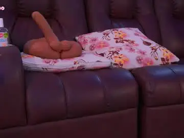 Chaturbate Best Webcam of lara_giraldo