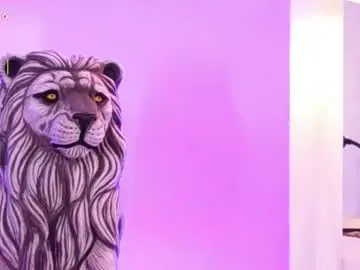 Chaturbate Live Porn of lara_giraldo