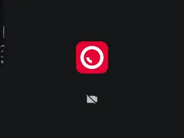 Chaturbate Private Sex Chat of lara_giraldo