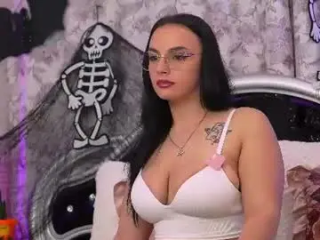 Chaturbate Adult Webcams of lizzybliss