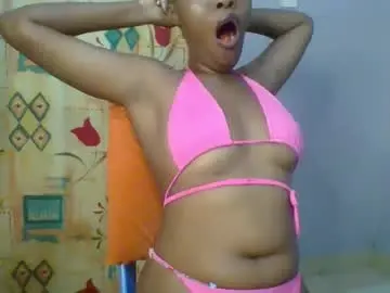 Chaturbate Best Webcam of lovelyy_dreams