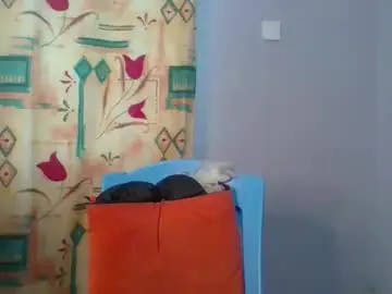 Chaturbate Best live sex cam show of lovelyy_dreams