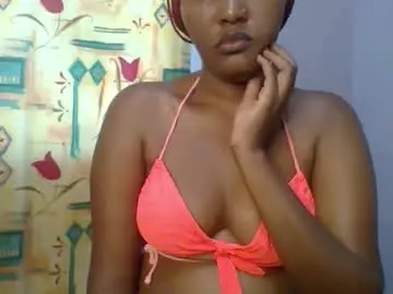 Chaturbate Live Porn of lovelyy_dreams