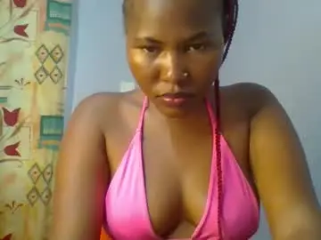 Chaturbate Sex Chat of lovelyy_dreams