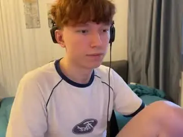 Chaturbate Adult Video Chat of malcolm_yang