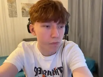 Chaturbate Best live sex cam show of malcolm_yang