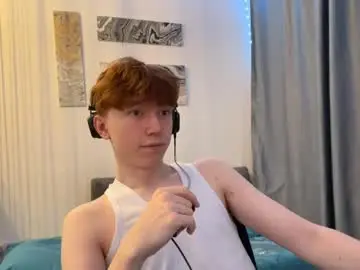 Chaturbate Adult Webcams of malcolm_yang