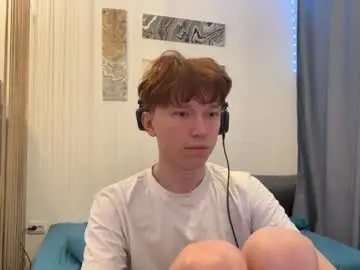 Chaturbate Adult Video Chat of malcolm_yang