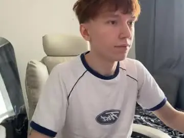 Chaturbate Free Live Porn of malcolm_yang