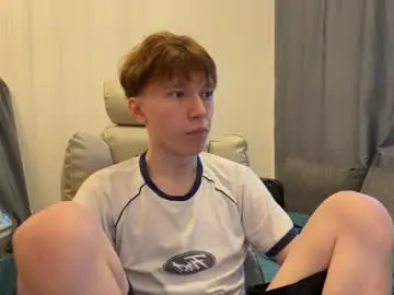 Chaturbate Private Sex Chat of malcolm_yang