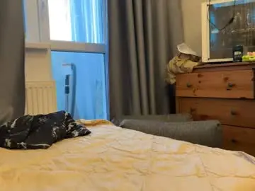 Chaturbate Adult Video Chat of malcolm_yang