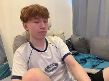 Chaturbate Watch Live Sex Cams of malcolm_yang