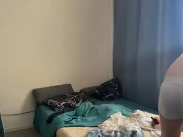 Chaturbate Watch Live Sex Cams of malcolm_yang