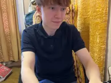 Chaturbate Watch Live Sex Cams of malcolm_yang