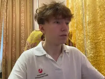 Chaturbate Free Live Porn of malcolm_yang